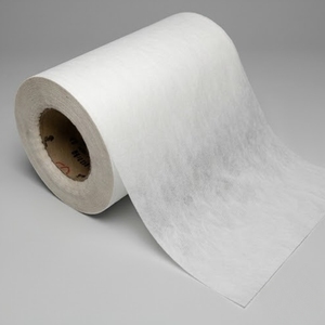 Draynet White <b>Paper</b> Roll Soft Strong Absorbent Bathroom <b>Tissue</b> Premium Quality Multipurpose Hygiene <b>Paper</b> Roll for Home - Product Image 4