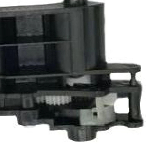 CM750-40107 ลูกกลิ้ง ADF เหมาะสำหรับ HP Officejet Pro 8600 PLUS X451dn X451dw X476DN X576dw X476 X476dw X451 X576 - Product Image 3