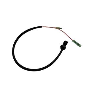Conjunto de luces de advertencia para motor fueraborda YAMAHA 6H48541100 para motores de 2 tiempos y 60 HP, pieza de repuesto - Product Image 1