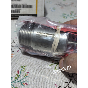 1 Sensor METRIX ST5484E-151-0400-00 Nuevo, Envío Rápido por FedEx o DHL - Product Image 5