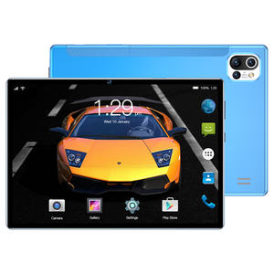 Nuevas tabletas Android <span class=keywords><strong>de</strong></span> lujo en línea <span class=keywords><strong>de</strong></span> 8 pulgadas Mini Pad Kids Learning & Gaming Tablet <span class=keywords><strong>Pc</strong></span> con precio bajo - Product Image 6