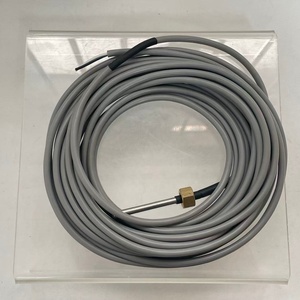 Sensor de Temperatura de Alta Calidad para Enfriadores <span class=keywords><strong>Carrier</strong></span> <span class=keywords><strong>30RB</strong></span> 30RQ 00PPG000008100 para Compresor de Refrigeración - Product Image 1