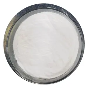 Super Plasticizer High Range melamine superplasticizer Sulfonated Melamine Superplasticizer for gypsum