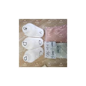 CAS 1119-51-3 Muestras gratis disponibles Ventas directas de fábrica de EE. UU. 5-Bromo-1-Pentene - Product Image 6