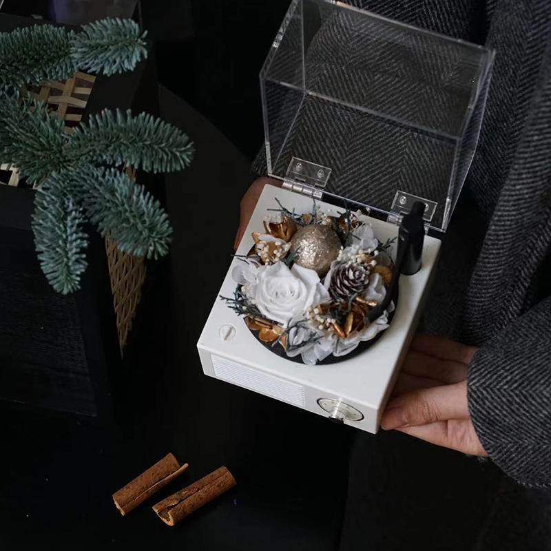 แพลตตินัม