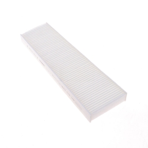 Filter Udara Kabin ChiYu 4GD819429 Pengganti Filter AC Eksternal Filter AC Mobil Efisiensi Tinggi Grosir Pabrik - Product Image 5