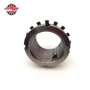 220mm Bohrung H 2344 Lagerbuchse Adapter Verriegelungshülse H2344 für Metrische Wellen - Product Image 4