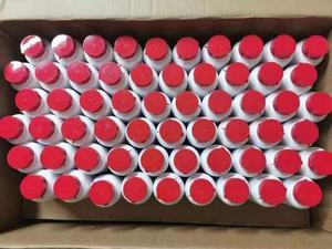 ओम फल और सब्जी कैप्सूल सामान्य स्वास्थ्य पूरक ऊर्जा 90 फल कैप्सूल 90 वेजी कैप्सूल - Product Image 5