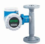 Nuevo y Original Medidor de Flujo Coriolis E+H Proline Promass A 300 de Acero Inoxidable OEM de Alta Calidad - Product Image 2