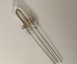 โปรโตคอลประสิทธิภาพของเวิร์กช็อป: หลอดแฟลชซีนอนความแม่นยำสูงเพื่อการเปลี่ยนแปลงในสนามที่รวดเร็วและการรีเวิร์คที่ลดต้นทุน - Product Image 6