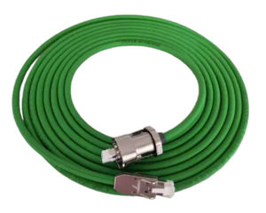 plc编程直流电源全新原厂现货SPE-3206 - Product Image 4