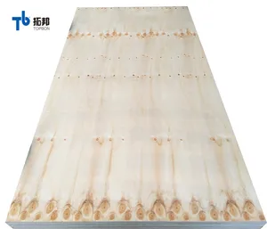 cheap price cdx plywood fiber plywood for construction
