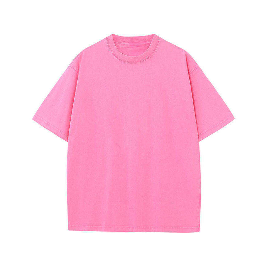 สีชมพูปารีส