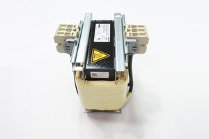 6SL3000-0CE23-6AA0 ซีรีส์ซินามิกส์ 380-480v-ac 3ph ไลน์รีแอกเตอร์ PLC - Product Image 5