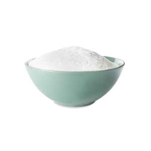 EU hữu cơ 100% tinh khiết tự nhiên <span class=keywords><strong>Stevia</strong></span> chất làm ngọt nước hòa tan <span class=keywords><strong>Stevia</strong></span> lá chiết xuất steviol glycosides chất ngọt cho nước trái cây - Product Image 6