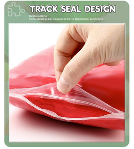 Vente en gros de pâte polymère à séchage à l'air, non toxique, super légère, 12/24/36 couleurs, marque SIWEI, design personnalisé, jouet DIY pour enfants, outils pour slime, cosplay - Product Image 3