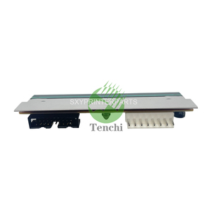 หัวพิมพ์ความร้อน MH340 98-0600022-01LF สำหรับ MH340T MH340 TSC MH341T <span class=keywords><strong>MH341</strong></span>พิมพ์บาร์โค้ด300dpi - Product Image 3