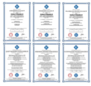 รถเข็นช่วยปีนบันได CW โครงเหล็กเสริมแรง ดีไซน์สามล้อ พับเก็บได้ รับน้ำหนักมาก พกพาสะดวก สีดำ สำหรับใช้ในบ้านและชุมชน - Product Image 6