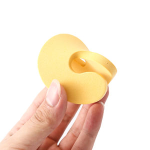 Autocollants en mousse EVA de dessin animé, jouet de bain alphabet, jouet de baignoire <span class=keywords><strong>pour</strong></span> bébé, jouet de bain <span class=keywords><strong>pour</strong></span> enfants, garçons et filles, activité, offre spéciale - Product Image 3