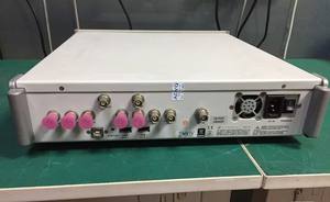 1 sistema de prueba de conectividad Litepoint IQ2012 - Product Image 4