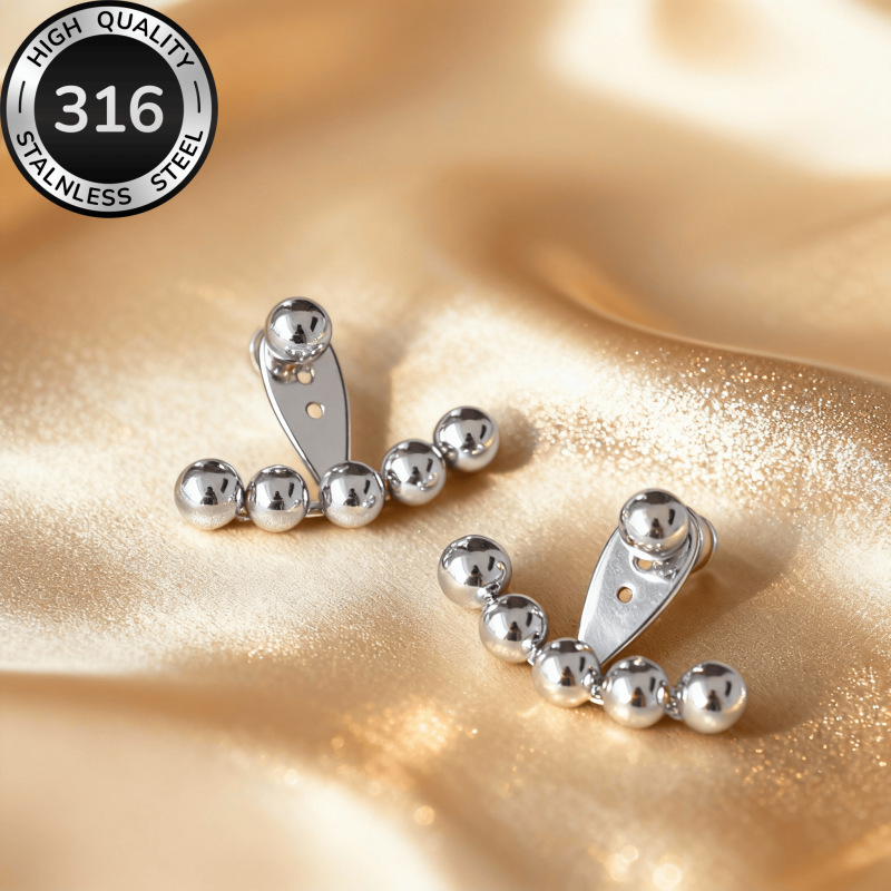 Argent