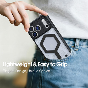 Ốp điện thoại bảo vệ toàn thân 360 độ, thiết kế mới <span class=keywords><strong>2025</strong></span>, đang thịnh hành, dành cho Apple <span class=keywords><strong>iPhone</strong></span> 17 Promax, 16, 15 Pro, 14, 13, 12, 11 Series - Product Image 6