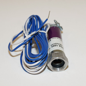 Sensor UV C7027A1064, C7027A1031/U, C7027A1049/U, C7027A1056/U, C7035A, C7044A, C7927A, C7027A Nuevo, en Stock, Más Vendido - Product Image 1