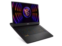 Ordinateur portable de jeu ASUS ROG Zephyrus Duo 16 64 Go AMD 2 To NVIDIA RTX 4090 240 Hz 16 pouces Windows 11