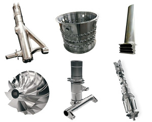 Năm Trục liên kết Mill-Turn Máy vs100 chuyển và phay trung tâm <span class=keywords><strong>CNC</strong></span> Lathe <span class=keywords><strong>CNC</strong></span> gia công và phức tạp cắt kim loại - Product Image 6