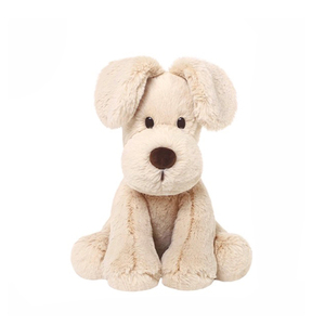 Bán buôn tùy chỉnh kích thước khổng lồ <span class=keywords><strong>Plush</strong></span> Dog đồ chơi ODM/OEM bán buôn Thú nhồi bông đồ chơi cho trẻ sơ sinh - Product Image 2