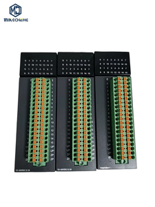 Module de contrôleur logique programmable (PLC) neuf et original AH32AN02T-5A - Product Image 1