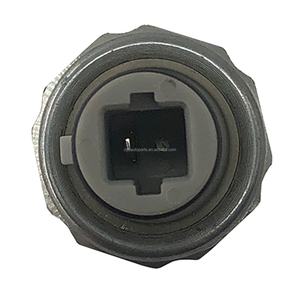 Meistverkaufter Klopfsensor 8961520010 5S2371 für Toyota Original in Nordamerika - Product Image 5