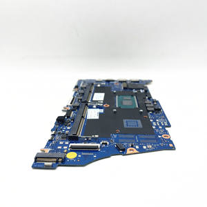 Placa Base para Portátil <span class=keywords><strong>HP</strong></span> ProBook 450 G8 con I3-1115G4 I5-1135G7 <span class=keywords><strong>I7</strong></span>-<span class=keywords><strong>1165G7</strong></span> DAX8QIMB8B0 M21696-601 M78961-601 100% Probada - Product Image 3