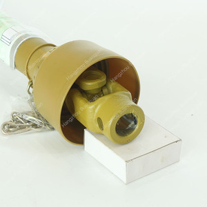 Varios tipos de eje de transmisión Pto de cardán deslizante de forja de <span class=keywords><strong>tractor</strong></span> agrícola <span class=keywords><strong>para</strong></span> uso agrícola - Product Image 4
