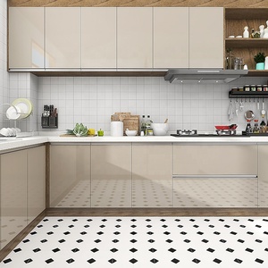 Carrelage mural en céramique brillant coloré bon marché 300x600mm Carrelage mural en céramique brillant coloré bon marché 300x600mm Carrelage mural en céramique brillant coloré bon marché 300x600mm Carrelage mural en céramique brillant coloré bon marché 300x600mm Carrelage mural en céramique brillant coloré bon marché 300x600mm Carrelage mural en céramique brillant coloré bon marché 300x600mm Carrelage mural en céramique brillant coloré bon marché 300x600mm Carrelage mural en céramique brillant coloré bon marché 300x600mm Carrelage mural en céramique brillant coloré bon marché 300x600mm Carrelage mural en céramique brillant coloré bon marché 300x600mm Carrelage mural en céramique brillant coloré bon marché 300x600mm Carrelage - Product Image 5