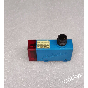 เซ็นเซอร์เวงลอร์ XM98PAH2 1 ชิ้น มือสอง - Product Image 2