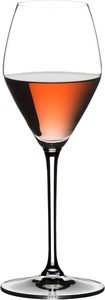 Flûtes à vin en cristal soufflé à la main, transparentes, minimalistes et contemporaines, avec bord poli, compatibles lave-vaisselle, pour mariage et Noël - Product Image 6