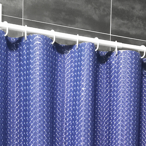 <span class=keywords><strong>Rideau</strong></span> <span class=keywords><strong>de</strong></span> <span class=keywords><strong>douche</strong></span> moderne 3D <span class=keywords><strong>transparent</strong></span> en EVA/PEVA, épaissi, <span class=keywords><strong>avec</strong></span> <span class=keywords><strong>motif</strong></span> carré, pour la maison ou l'hôtel - Product Image 6