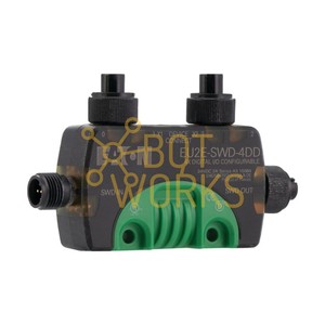 Eaton 174732 - Nuovo - Product Image 1