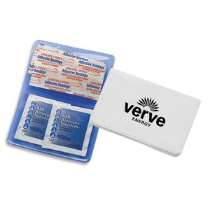 New Design Cute Cartoon PVC <strong>Badge</strong> Holder &amp; Accessory Credit Card &amp; Bus Card Holder <strong>Wallet</strong> Accessory - Product Image 5