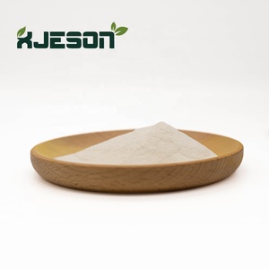 Гликолевая кислота косметического качества 70% 99% в порошке, CAS 79-14-1 - Product Image 1