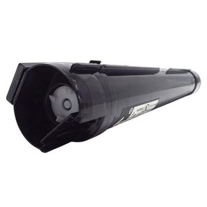 Cartucho de Tóner Compatible para Xerox S1810 2010 2220 2420 S2011 2320 2520 CT202075 - Product Image 4