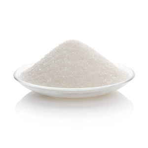 Edulcorante Bajo en Calorías Sustituto del Azúcar E965 Maltitol - Product Image 2