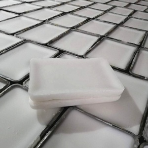 Puro naturale alla rinfusa o in sacchi di cera d'api per la fabbricazione di candele prodotti a base di miele - Product Image 4