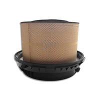 Filtre à air A0040942404 E497L compatible avec les voitures particulières Mercedes-Benz – Fournisseur chinois, vente chaude, haute performance, vente en gros