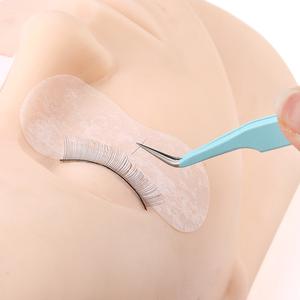 คีมหนีบเล็บสแตนเลสคีมหนีบตรงปลายเล็บสีมาการอง - Product Image 6