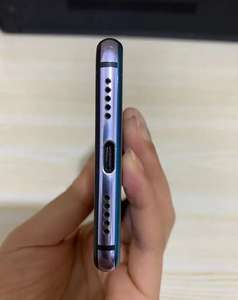 Teléfono móvil usado para <span class=keywords><strong>huawei</strong></span> p20, <span class=keywords><strong>p30</strong></span>, p40 <span class=keywords><strong>pro</strong></span>,original de segunda mano, p20, <span class=keywords><strong>p30</strong></span>, p40, venta al por mayor - Product Image 5