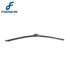 Spada <span class=keywords><strong>tergicristallo</strong></span> <span class=keywords><strong>posteriore</strong></span> Volkswagen <span class=keywords><strong>Tiguan</strong></span> a 2007 2016 e accessorio auto in gomma naturale per braccio - Product Image 4