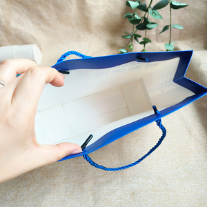 Estuche para Gafas Ecológico con Diseño Personalizado <span class=keywords><strong>y</strong></span> Logotipo, de Buena Calidad, Limpiadores de Lentes para Gafas de Sol, Exhibición de Lentes, Precio Bajo - Product Image 3
