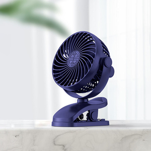 <span class=keywords><strong>พัดลม</strong></span><span class=keywords><strong>หนีบ</strong></span>ขนาด 6 นิ้ว 110V 120V 220V <span class=keywords><strong>พัดลม</strong></span><span class=keywords><strong>ส่าย</strong></span>สำหรับเต็นท์ปลูกพืช แบบหนีบเสาเต็นท์ ปรับความเร็ว<span class=keywords><strong>ได้</strong></span>สองระดับ <span class=keywords><strong>พัดลม</strong></span><span class=keywords><strong>หนีบ</strong></span>สำหรับฤดูร้อน - Product Image 5